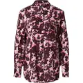 Scotch & Soda 178159 Skjorte Med Lange Ermer