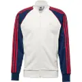 Adidas Originals Adicolor Classics Sst Treningsjakke