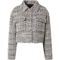 Hugo Boss Aliceli Jakke