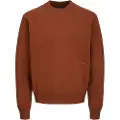 Jack & Jones Vesterbro Genser