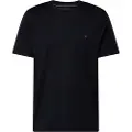 Tommy Hilfiger Mw0mw37267 Kortarmet T-skjorte