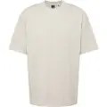 Hugo Boss Dye 10262477 Kortarmet T-skjorte