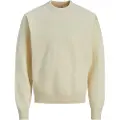 Jack & Jones Vesterbro Genser