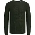 Jack & Jones Lewis Genser