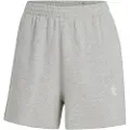 Adidas Originals Essentials French Terry Shorts