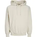 Jack & Jones Charge Hettegenser
