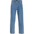 Jack & Jones Eddie Worker Mf 309 Jeans