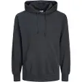 Jack & Jones Charge Hettegenser