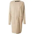 Vero Moda Saba Cardigan