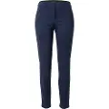Tom Tailor 1044864 Bukser