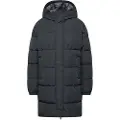 Jack & Jones Bradley Puffer Frakk