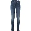 Vero Moda Lux Slim Ri392 Jeans