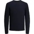 Jack & Jones Perfect Genser