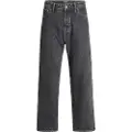 Jack & Jones Alex Original Sbd 499 Jeans