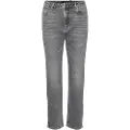 Vero Moda Linda Mom Gu214 Høytaljede Jeans