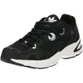 Adidas Originals Astir Treningssko