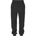Name it Normal Passform Sweatbukser