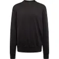 Hugo Boss We Dye Collegegenser