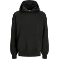 Jack & Jones Urban Edge Hetteskjorte