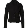 Vero Moda Emma Blazer