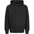 Jack & Jones Charge Hettegenser