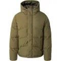 Jack & Jones World Puffer Jakke