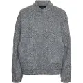 Vero Moda Amber Elite Bomberjakke