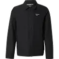 Jack & Jones Aero Skjorte Med Lange Ermer