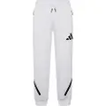 Adidas New Z.n.e Treningsbukse