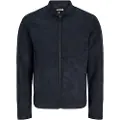 Jack & Jones Dylan Clean Skinnjakke