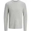 Jack & Jones Perfect Genser