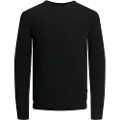 Jack & Jones Perfect Genser
