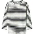 Name it Stripete Langermet Topp