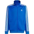 Adidas Originals Adicolor Firebird Treningsjakke