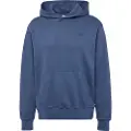 Levi's The Authentic Hettegenser