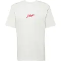 Hugo Boss Dlogo 10257318 Kortarmet T-skjorte