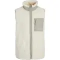 Jack & Jones 12260453 Teddy Vest