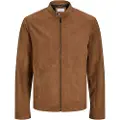 Jack & Jones Dylan Clean Skinnjakke