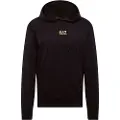 Emporio Armani 8npm32-pjvrz Collegegenser
