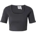 Adidas Originals Baby T-skjorte