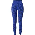 Adidas All Me Allover Print 7/8 Leggings