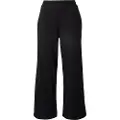 Adidas Originals Essentials Wide Leg Joggers