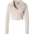 Adidas Originals Rib Cardigan