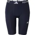 Adidas Techfit Compression Korte Leggings