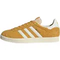 Adidas Originals Gazelle Treningssko