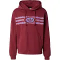 Adidas Originals Graphic Hetteskjorte