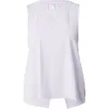 Adidas Studio Tank Sport-topp