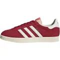 Adidas Originals Gazelle Treningssko