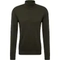 Jack & Jones Basic Genser