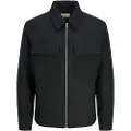 Jack & Jones Russel Jakke
